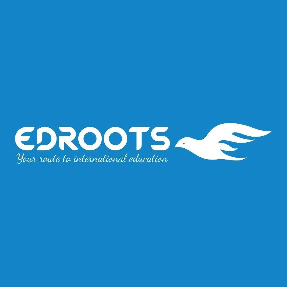 Edroots International, UAE